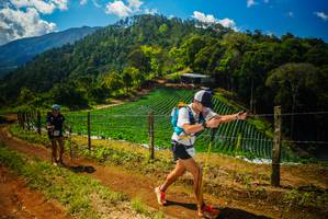 BIB: 
                            <button type="button" onclick="openModal(19154403)" class="btn btn-primary btn-sm float-right btn-popup" data-toggle="modal" data-target=".modal-high-quality">
                        <i class="fas fa-shopping-cart"></i> Add to Cart
                    </button>
                                            <button type="button" onclick="isThisMe(19154403, true)" class="btn btn-success btn-sm float-right btn-popup btn-isme hidden" data-toggle="tooltip" data-placement="bottom" title="นี่คือรูปของคุณใช่ไหม คลิกที่นี่เพื่อเอาเข้าอัลบั้ม">
                        <i class="fas fa-plus"></i> Add to album
                    </button>
                    <button type="button" onclick="isThisMe(19154403, false)" class="btn btn-warning btn-sm float-right btn-popup btn-isnotme hidden">
                        <i class="fas fa-ban"></i> Remove from album
                    </button>